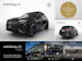 MERCEDES-BENZ GLE 400 e AMG Line 4Matic EQ Star