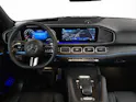 MERCEDES-BENZ GLE 400 e AMG Line 4Matic EQ Star