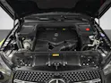 MERCEDES-BENZ GLE 400 e AMG Line 4Matic EQ Star