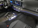MERCEDES-BENZ GLE 400 e AMG Line 4Matic EQ Star