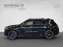 MERCEDES-BENZ GLE 400 e AMG Line 4Matic EQ Star