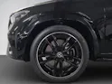 MERCEDES-BENZ GLE 400 e AMG Line 4Matic EQ Star
