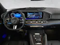 MERCEDES-BENZ GLE 400 e AMG Line 4Matic EQ Star