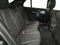MERCEDES-BENZ GLE 400 e AMG Line 4Matic EQ Star