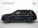 MERCEDES-BENZ GLE 400 e AMG Line 4Matic EQ Star