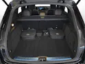 MERCEDES-BENZ GLE 400 e AMG Line 4Matic EQ Star