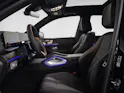 MERCEDES-BENZ GLE 400 e AMG Line 4Matic EQ Star