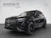 MERCEDES-BENZ GLE 400 e AMG Line 4Matic EQ Star