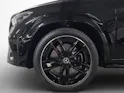MERCEDES-BENZ GLE 400 e AMG Line 4Matic EQ Star