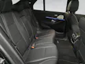 MERCEDES-BENZ GLE 400 e AMG Line 4Matic EQ Star