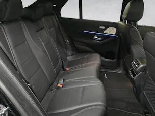 MERCEDES-BENZ GLE 400 e AMG Line 4Matic EQ Star