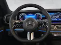MERCEDES-BENZ GLE 400 e AMG Line 4Matic EQ Star