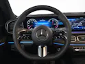 MERCEDES-BENZ GLE 400 e AMG Line 4Matic EQ Star