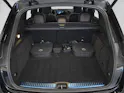 MERCEDES-BENZ GLE 400 e AMG Line 4Matic EQ Star
