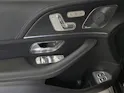 MERCEDES-BENZ GLE 400 e AMG Line 4Matic EQ Star