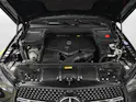 MERCEDES-BENZ GLE 400 e AMG Line 4Matic EQ Star