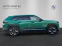 BMW XM 50e Plug-in Hybrid