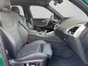 BMW XM 50e Plug-in Hybrid