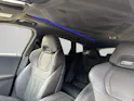 BMW XM 50e Plug-in Hybrid