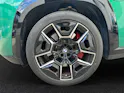 BMW XM 50e Plug-in Hybrid