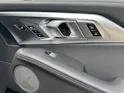 BMW XM 50e Plug-in Hybrid