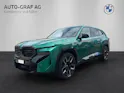 BMW XM 50e Plug-in Hybrid