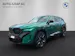 BMW XM 50e Plug-in Hybrid