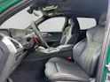 BMW XM 50e Plug-in Hybrid