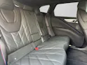 BMW XM 50e Plug-in Hybrid