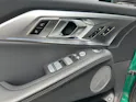 BMW XM 50e Plug-in Hybrid