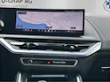 BMW XM 50e Plug-in Hybrid