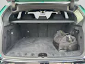 BMW XM 50e Plug-in Hybrid