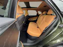 Lexus NX 350h Excellence