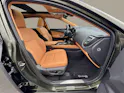 Lexus NX 350h Excellence