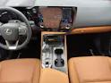 Lexus NX 350h Excellence
