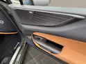 Lexus NX 350h Excellence
