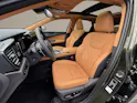 Lexus NX 350h Excellence