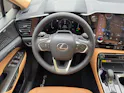Lexus NX 350h Excellence