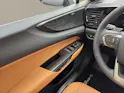 Lexus NX 350h Excellence