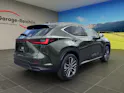 Lexus NX 350h Excellence