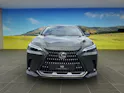 Lexus NX 350h Excellence