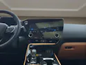 Lexus NX 350h Excellence