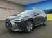 Lexus NX 350h Excellence