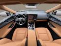 Lexus NX 350h Excellence