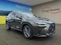 Lexus NX 350h Excellence
