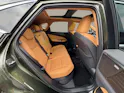 Lexus NX 350h Excellence