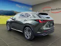 Lexus NX 350h Excellence