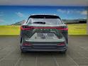 Lexus NX 350h Excellence