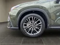 Lexus NX 350h Excellence