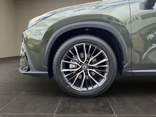 Lexus NX 350h Excellence